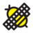beekeeb.com icon