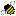CrossFire logo