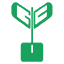 beekenkamp.nl icon