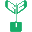 beekenkampverpakkingen.nl icon