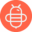 beekey.de icon