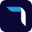 beeksgroup.com icon
