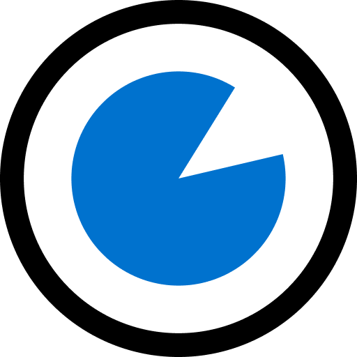 beekwilder.com icon