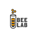beelab.com.br icon