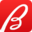 beelcn.com icon