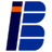 beeldex.com icon