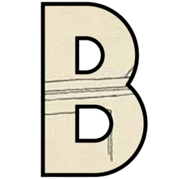 beeldkraken.nl icon