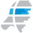 beeldmateriaal.nl icon