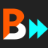 beeldr.digital icon