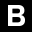beeldr.hosting icon