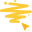 beeliked.com logo