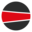 beelu.de icon