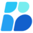 beem.sa logo