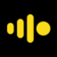 beemarkets.com logo