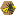 beemaster.com icon
