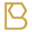 beemed.com icon