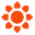 Beem Energy logo