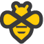 Beeminder MCP (Unofficial)