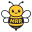 beemrr.com