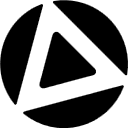 beenama.com logo