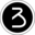 beenmode.nl logo