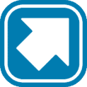 beentjesgww.nl icon