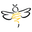 beeo.com.tr logo