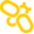 beeonline.cz icon