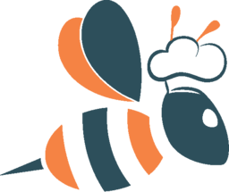 beeorder.com icon