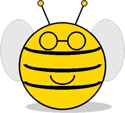 beeovita.com icon