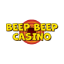 beep-beepcasino.com.pl icon