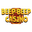 beepbeep-casinos.cz icon
