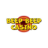beepbeepcasino.io icon