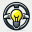 beepbeepga.com icon
