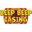 beepcasinos.cz icon