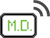 beepermd.com icon