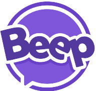 BeepHire.ai