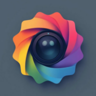 beeplaylet.com icon