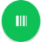 beepr.dk icon
