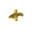 beepromerch.com icon