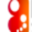 beepsys.co.uk icon