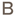 beepunkt.lt icon