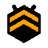 beequip.com icon