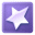 beer30time.com icon