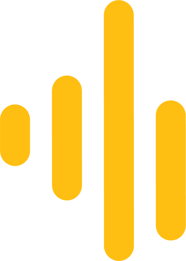 beeRadio logo