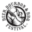 beerandbourbon.com icon
