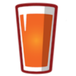 beerboard.com logo