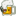 beerborg.com icon