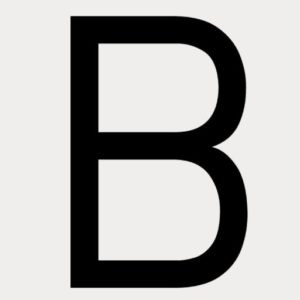 beerbrick.com logo