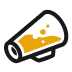 beerbroadcast.com icon